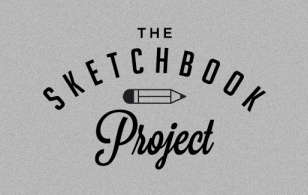 Sketcbook Project